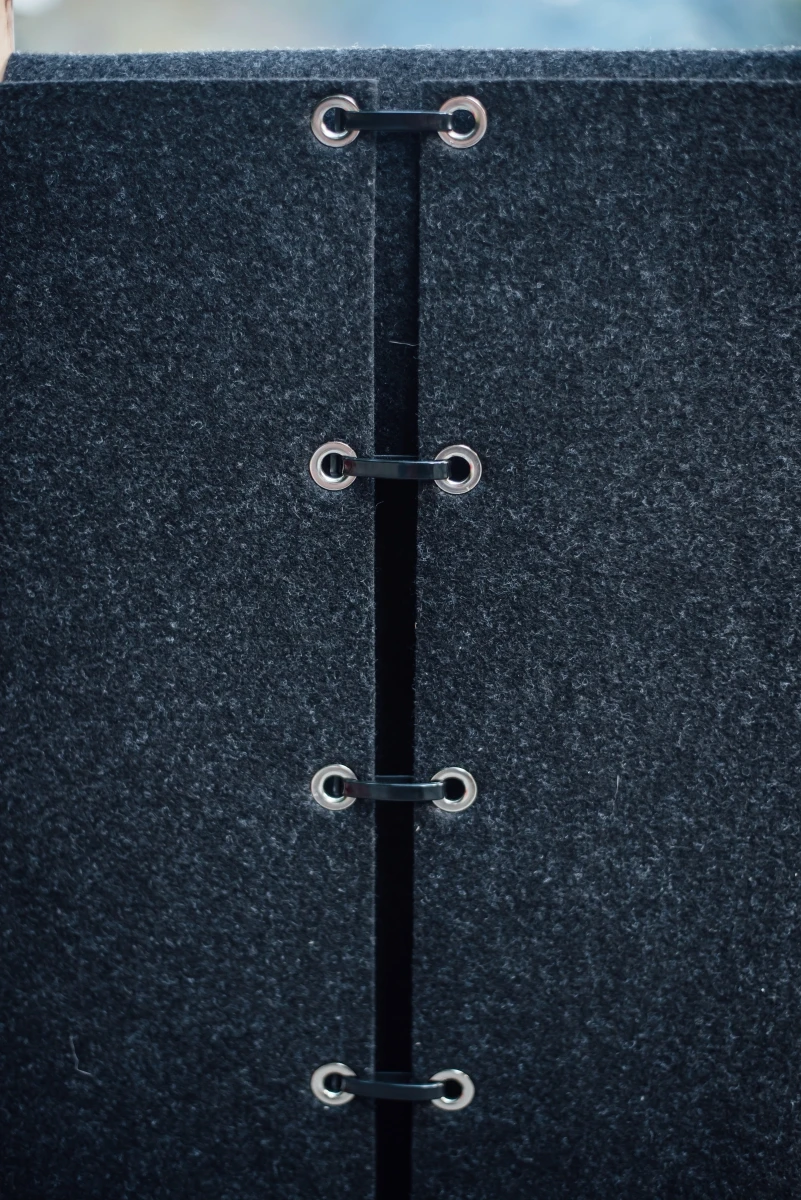 J.ack 9 J.ack - Afbeelding 9