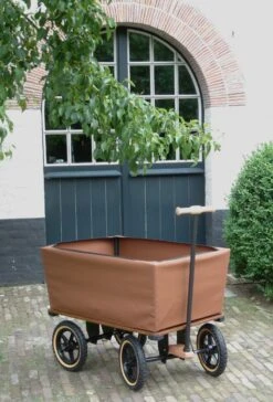 Wagon Tuinwagen 16 Wagon Tuinwagen -Life Is Better At The Pool Tradewinds wagon 14