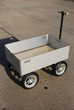 Wagoon -Life Is Better At The Pool Tradewinds wagoon 02