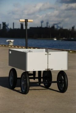 Wagoon -Life Is Better At The Pool Tradewinds wagoon 05