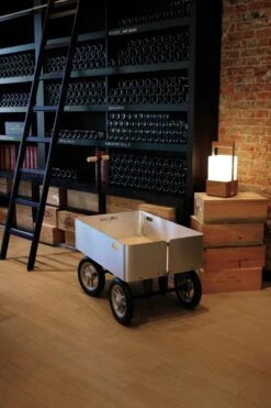 Wagoon -Life Is Better At The Pool Tradewinds wagoon 06