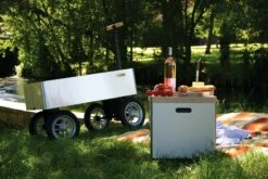 Wagoon -Life Is Better At The Pool Tradewinds wagoon 07