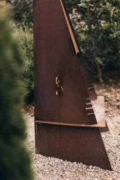 Tria Tuinvuur 12 Tria Tuinvuur -Life Is Better At The Pool Tria tuinvuur sfeer 04