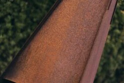 Tria Tuinvuur 15 Tria Tuinvuur -Life Is Better At The Pool Tria tuinvuur sfeer roest patina