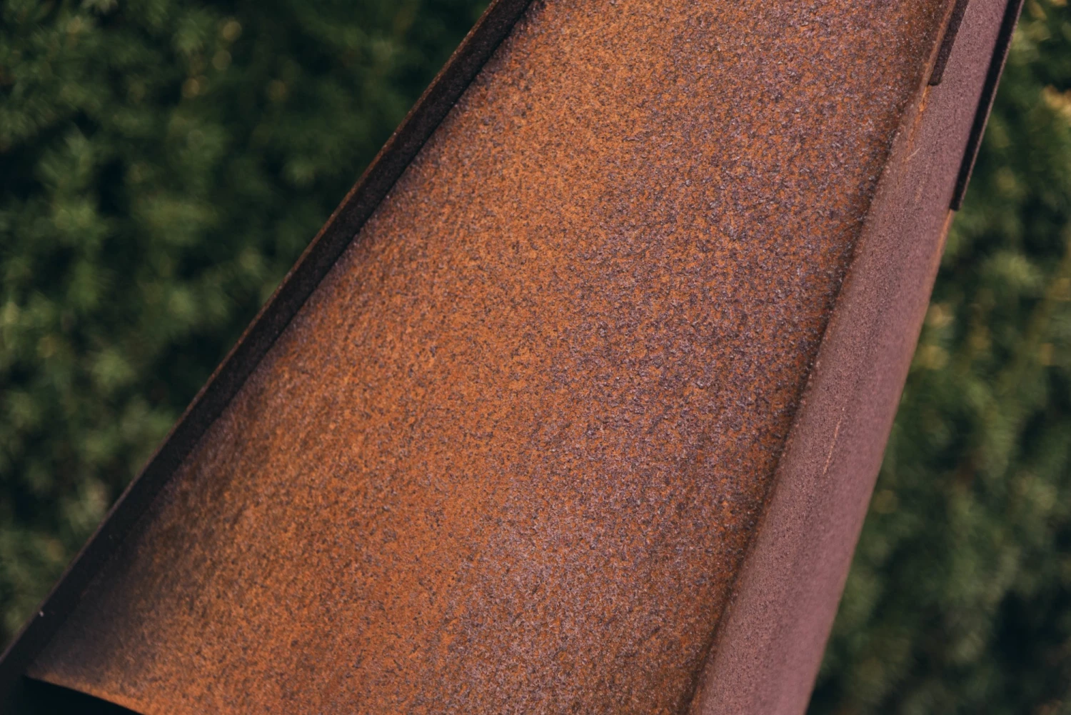 Tria Tuinvuur 7 Tria Tuinvuur - Afbeelding 7