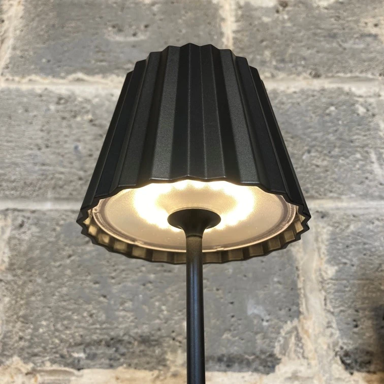 Troll 2.0 Tafellamp 13 Troll 2.0 Tafellamp - Afbeelding 13