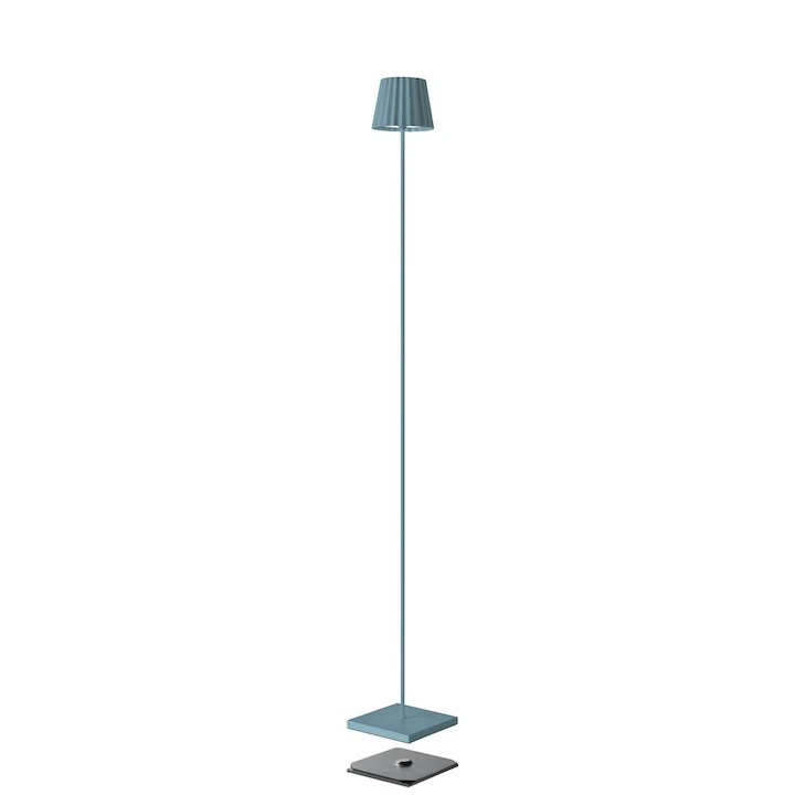 Troll Staande Lamp 2 Troll Staande Lamp - Afbeelding 2