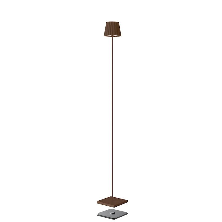 Troll Staande Lamp 6 Troll Staande Lamp - Afbeelding 6