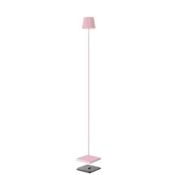 Troll Staande Lamp 16 Troll Staande Lamp -Life Is Better At The Pool Troll staande lamp roze