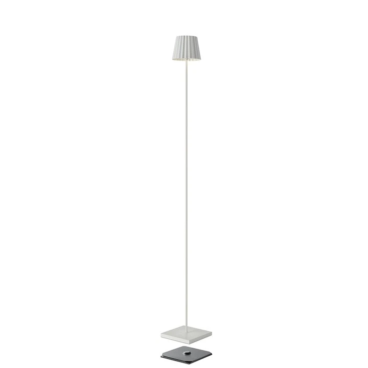 Troll Staande Lamp 8 Troll Staande Lamp - Afbeelding 8