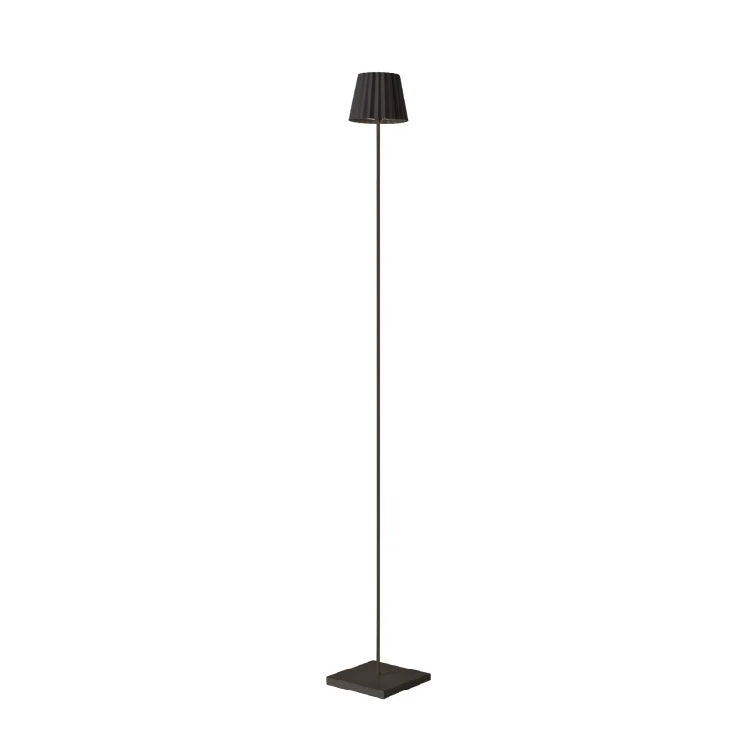 Troll Staande Lamp 1 Troll Staande Lamp
