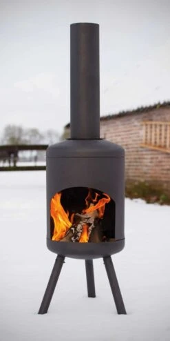 Tuinkachel Klein Fuego -Life Is Better At The Pool Tuinkachel klein Fuego 02 scaled scaled 1