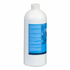 Ultra Blue SPA 1L -Life Is Better At The Pool Ultra blue SPA 1L product eigenschappen scaled 1