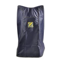 Zodiac Vortex – Filtermand -Life Is Better At The Pool VORTEXHOES 1