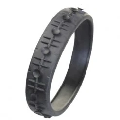 Zodiac Vortex Zuignapband