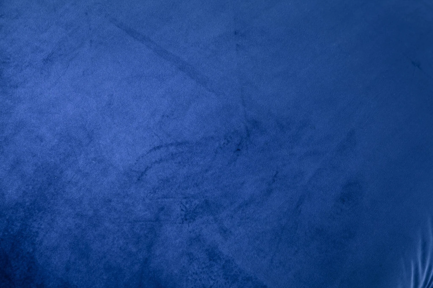 Velvet Zitzak 10 Velvet Zitzak - Afbeelding 10