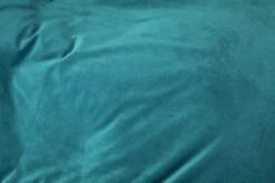 Velvet Zitzak 24 Velvet Zitzak -Life Is Better At The Pool Velvet zitzak green scaled 1