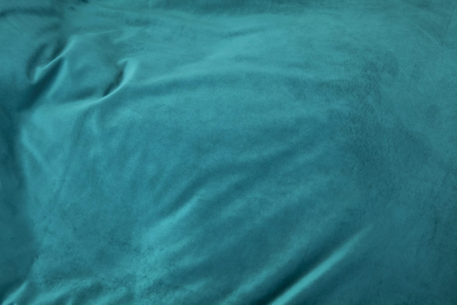 Velvet Zitzak 12 Velvet Zitzak - Afbeelding 12