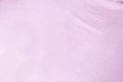 Velvet Zitzak 25 Velvet Zitzak -Life Is Better At The Pool Velvet zitzak roze 02 scaled 1