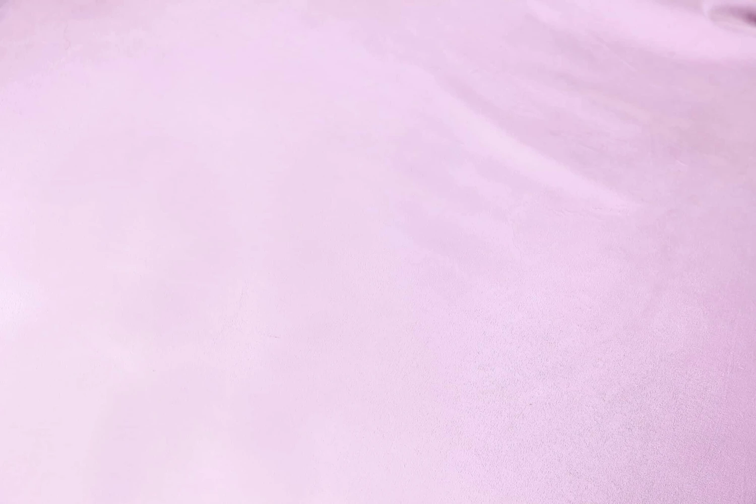 Velvet Zitzak 13 Velvet Zitzak - Afbeelding 13