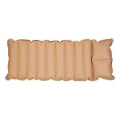 SunnyLife Vintage Lie On Opblaasbare Matras 9 SunnyLife Vintage Lie On Opblaasbare Matras -Life Is Better At The Pool Vintage lie on opblaasbare matras 03