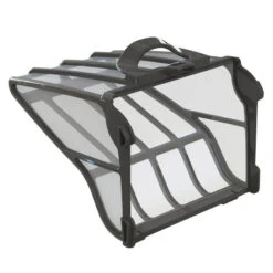 Zodiac Vortex – Filtermand