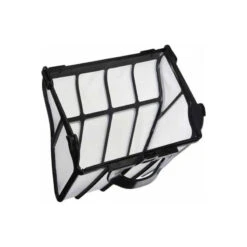 Zodiac Vortex – Filtermand -Life Is Better At The Pool Vortex filter zodiac voorkant