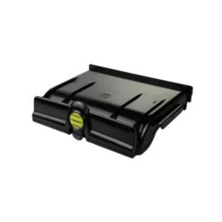 Zodiac Vortex Filterhouder