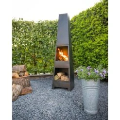Vuurhaard Fireplace Vanta 9 Vuurhaard Fireplace Vanta -Life Is Better At The Pool Vuurhaard Fireplace Vanta 3