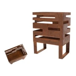 Vuurkorf Modern Madison