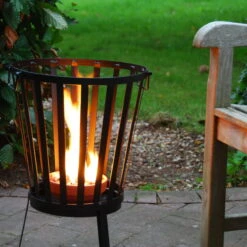 Vuurpot 7 Vuurpot -Life Is Better At The Pool Vuurpot 02