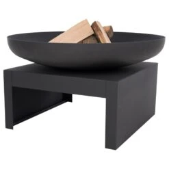 Vuurschaal Firepit Kotka 80cm