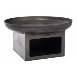 Vuurschaal Juva 80cm