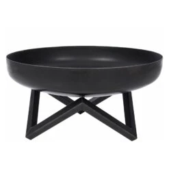 Vuurschaal Pello 60cm