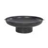 Vuurschaal Firepit Oulu 80cm