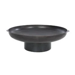 Vuurschaal Firepit Oulu 80cm