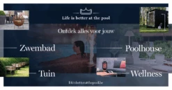 Siemens VPP Aanzuiglans