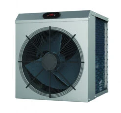 Warmtepomp Mini R32 5,8 KW – Tot 24m³