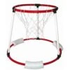 Waterbasketbal Met Vlotter
