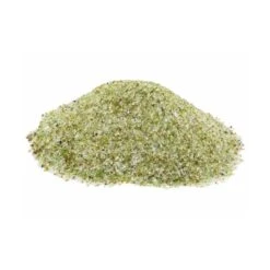 Filtermedia Waterco Eco Pure