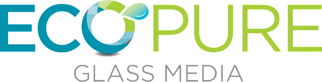 Filtermedia Waterco Eco Pure 4 Filtermedia Waterco Eco Pure - Afbeelding 4