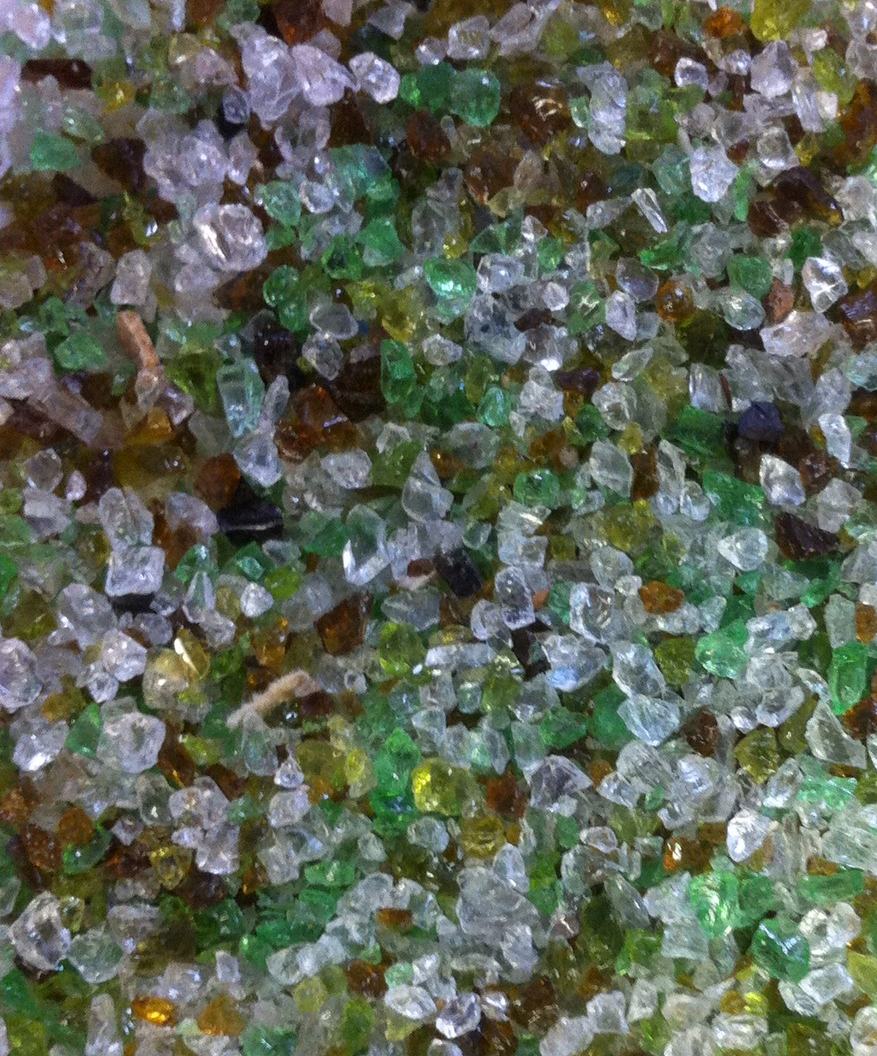 Filtermedia Waterco Eco Pure 3 Filtermedia Waterco Eco Pure - Afbeelding 3