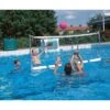 Watervolleybal