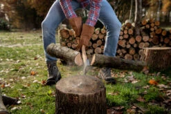 Weltevree Beschermwanten 15 Weltevree Beschermwanten -Life Is Better At The Pool Weltevree beschermwanten 03