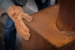 Weltevree Beschermwanten 16 Weltevree Beschermwanten -Life Is Better At The Pool Weltevree beschermwanten 09