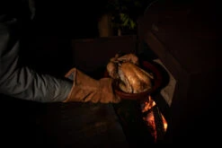 Weltevree Beschermwanten 13 Weltevree Beschermwanten -Life Is Better At The Pool Weltevree beschermwanten 10