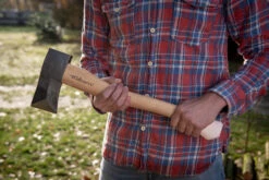 Splijtbijl 18 Splijtbijl -Life Is Better At The Pool Weltevree Splitting Ax Gallery 5 medium