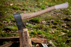 Splijtbijl 19 Splijtbijl -Life Is Better At The Pool Weltevree Splitting Ax Gallery 6 medium