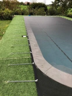 Winternet PVC-netwerk -Life Is Better At The Pool Winternet PVC netwerk 3 scaled scaled 1