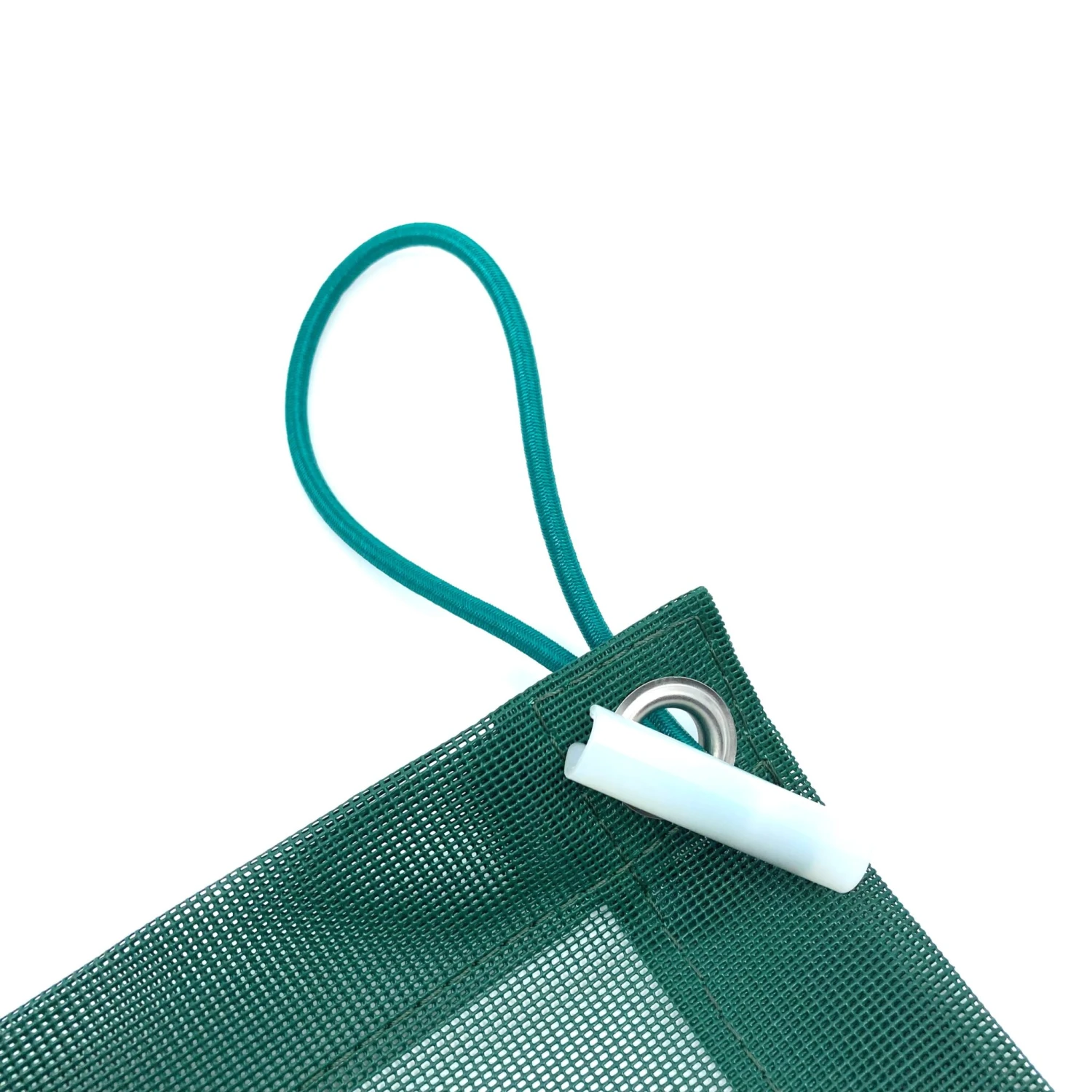 Sandow / Rekker 20cm 2 Sandow / Rekker 20cm - Afbeelding 2